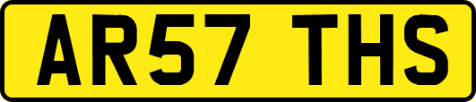 AR57THS