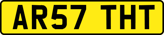 AR57THT