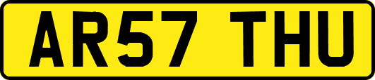 AR57THU