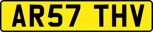 AR57THV