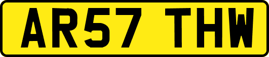 AR57THW
