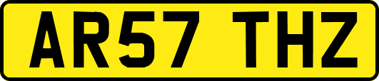 AR57THZ