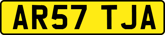 AR57TJA