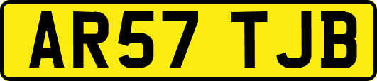 AR57TJB