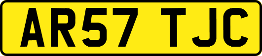 AR57TJC