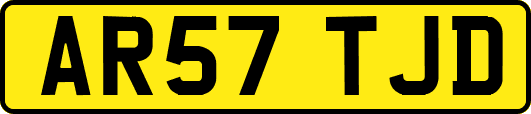 AR57TJD