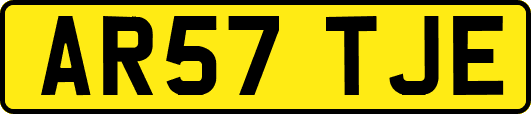 AR57TJE