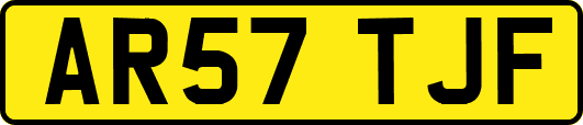 AR57TJF