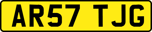 AR57TJG