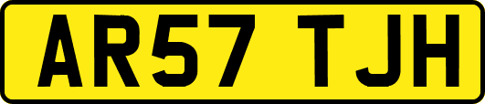 AR57TJH