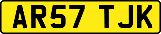 AR57TJK