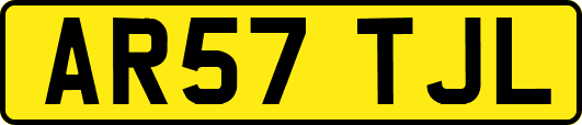 AR57TJL
