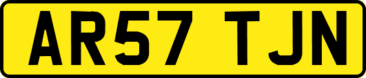 AR57TJN