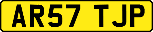 AR57TJP