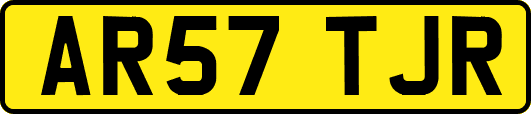 AR57TJR