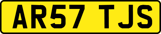 AR57TJS