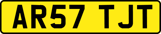 AR57TJT