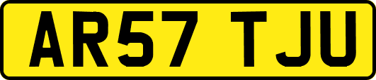 AR57TJU