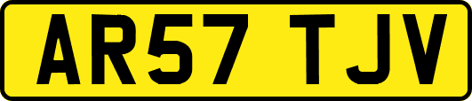 AR57TJV