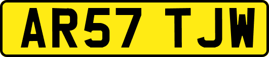 AR57TJW