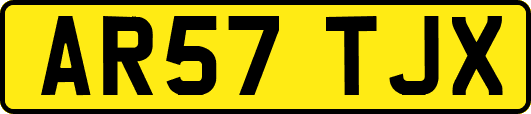 AR57TJX