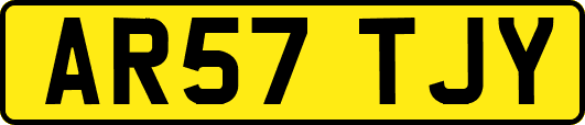 AR57TJY