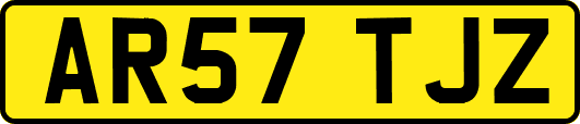 AR57TJZ