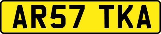 AR57TKA