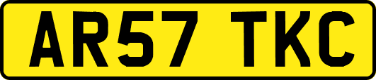 AR57TKC