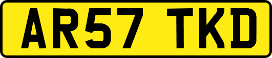 AR57TKD