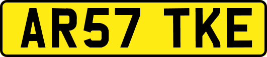 AR57TKE
