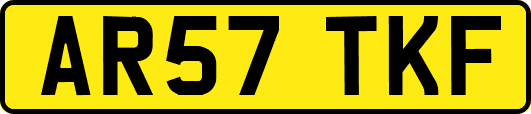 AR57TKF