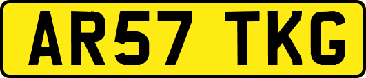 AR57TKG