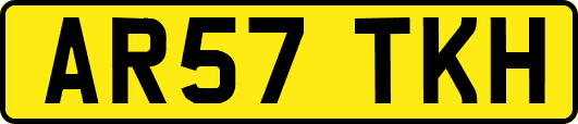 AR57TKH