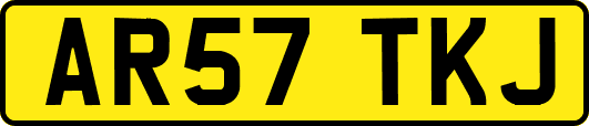AR57TKJ