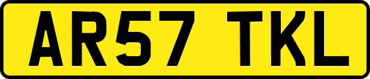 AR57TKL