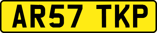 AR57TKP