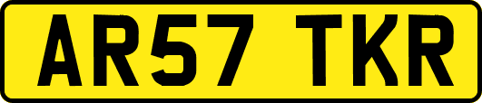 AR57TKR