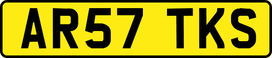 AR57TKS