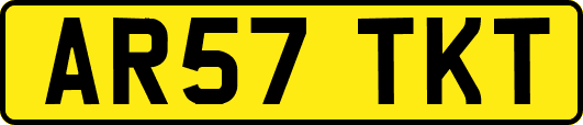 AR57TKT