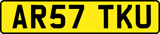 AR57TKU