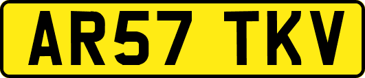 AR57TKV