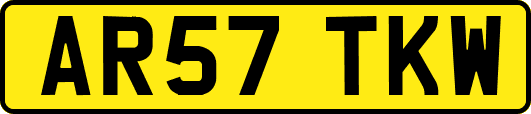AR57TKW