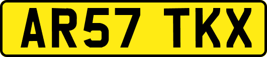 AR57TKX