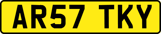 AR57TKY