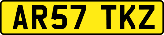 AR57TKZ