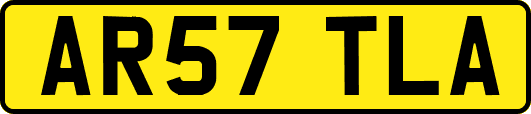 AR57TLA