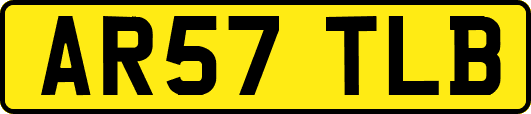 AR57TLB