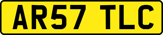 AR57TLC