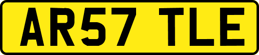 AR57TLE